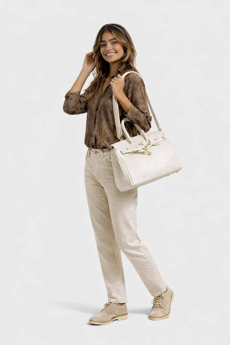 Sac Élégance Classique