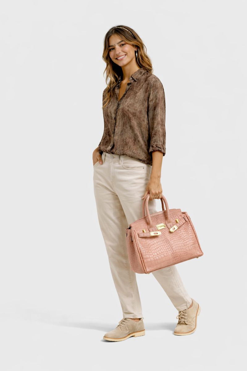 Sac Élégance Classique