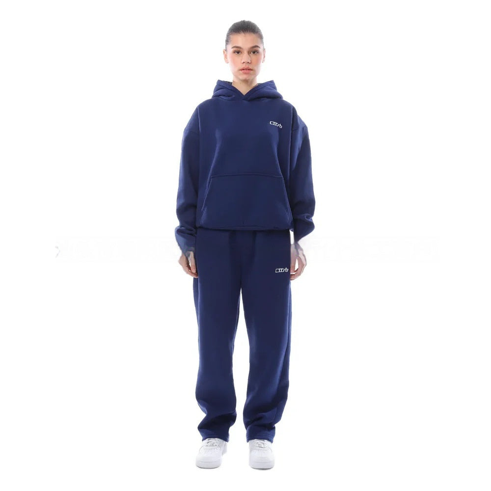 Cozu Cush Tracksuit™