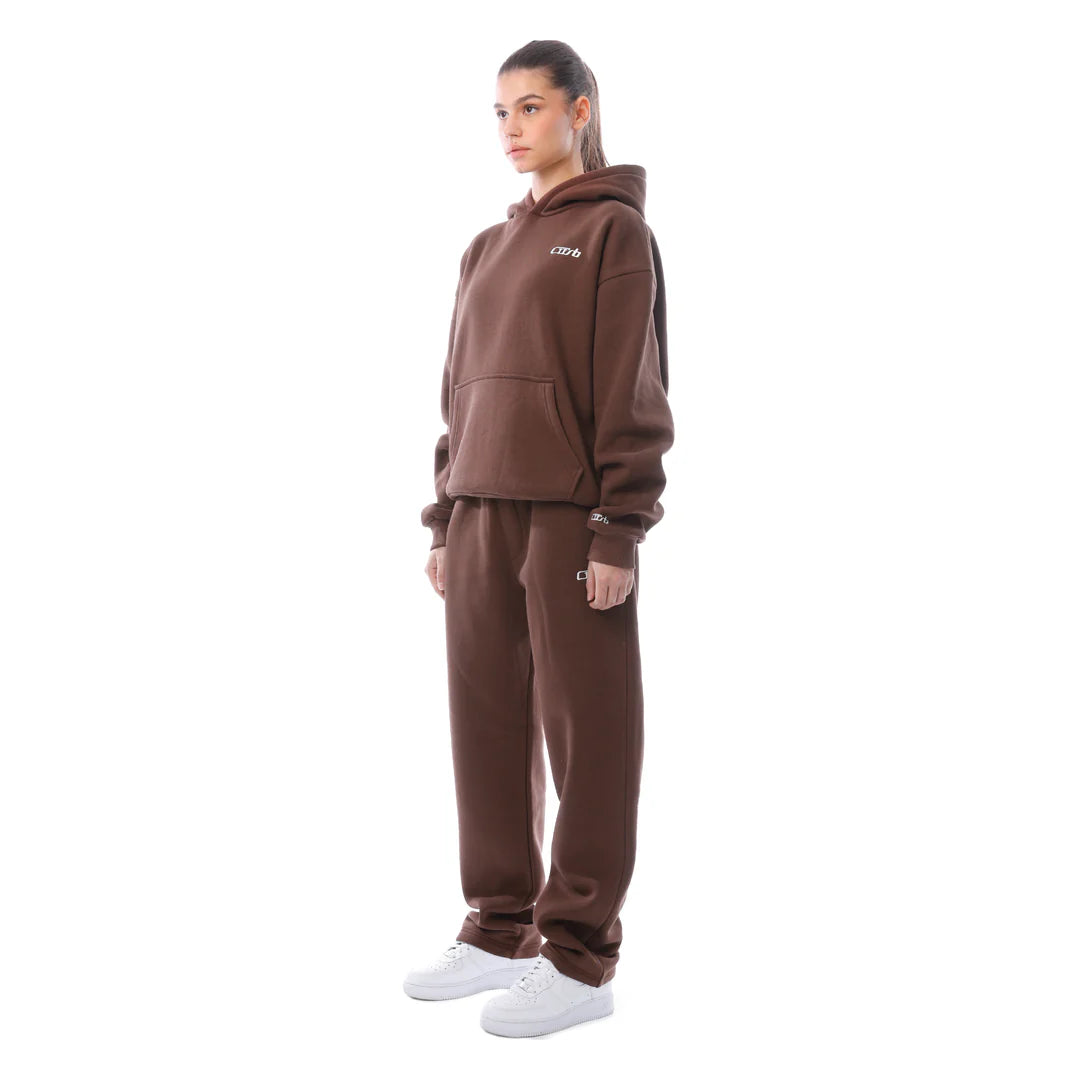 Cozu Cush Tracksuit™