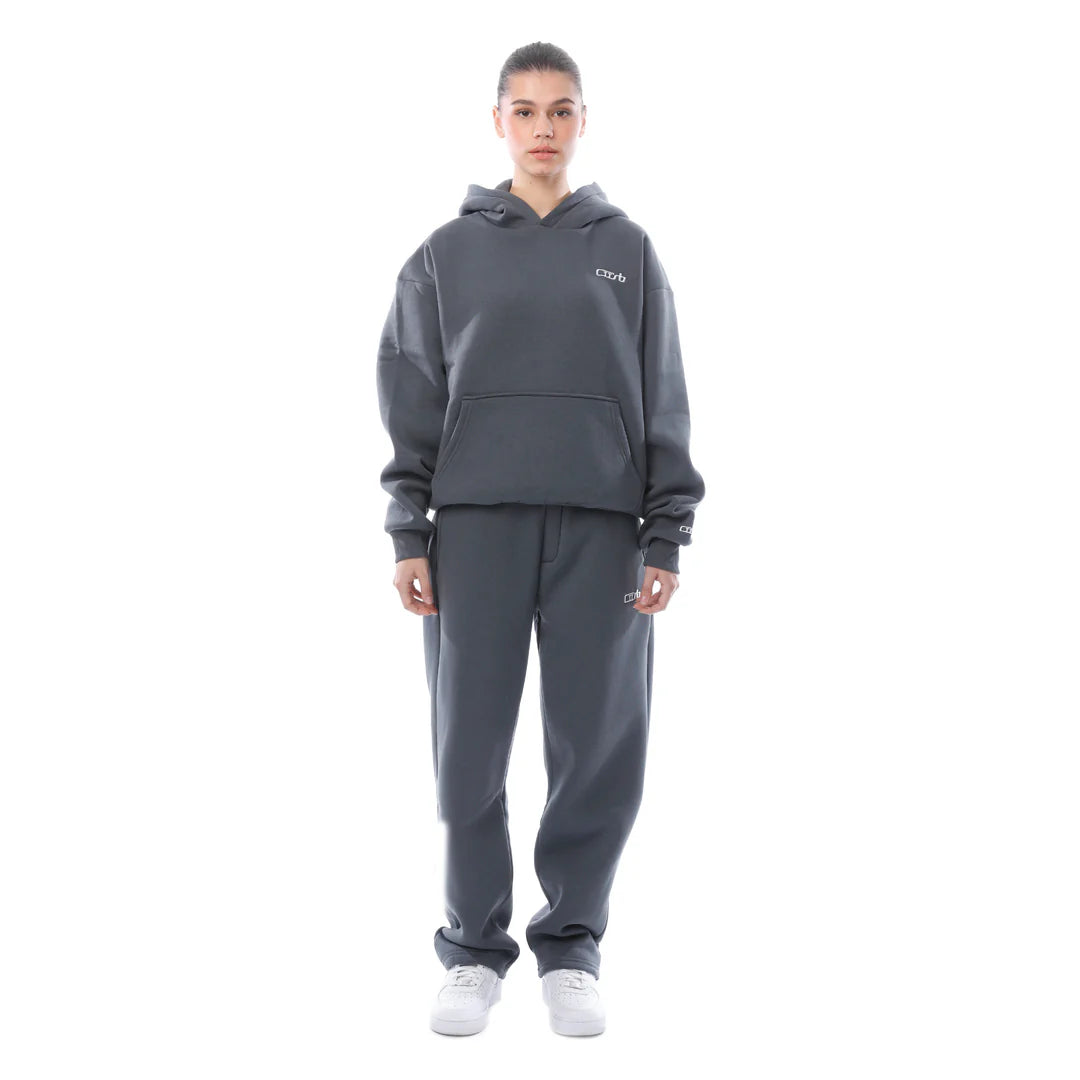 Cozu Cush Tracksuit™