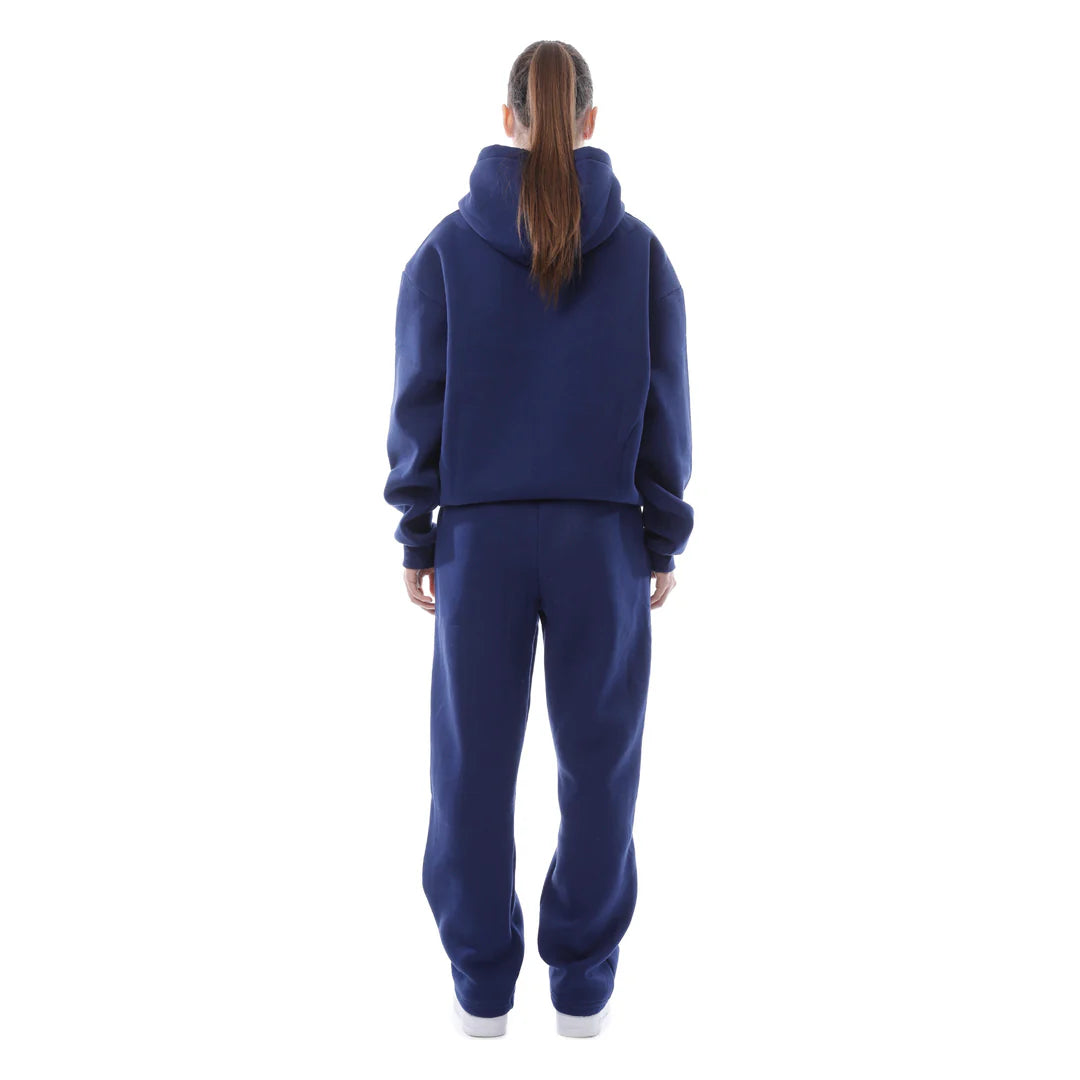 Cozu Cush Tracksuit™