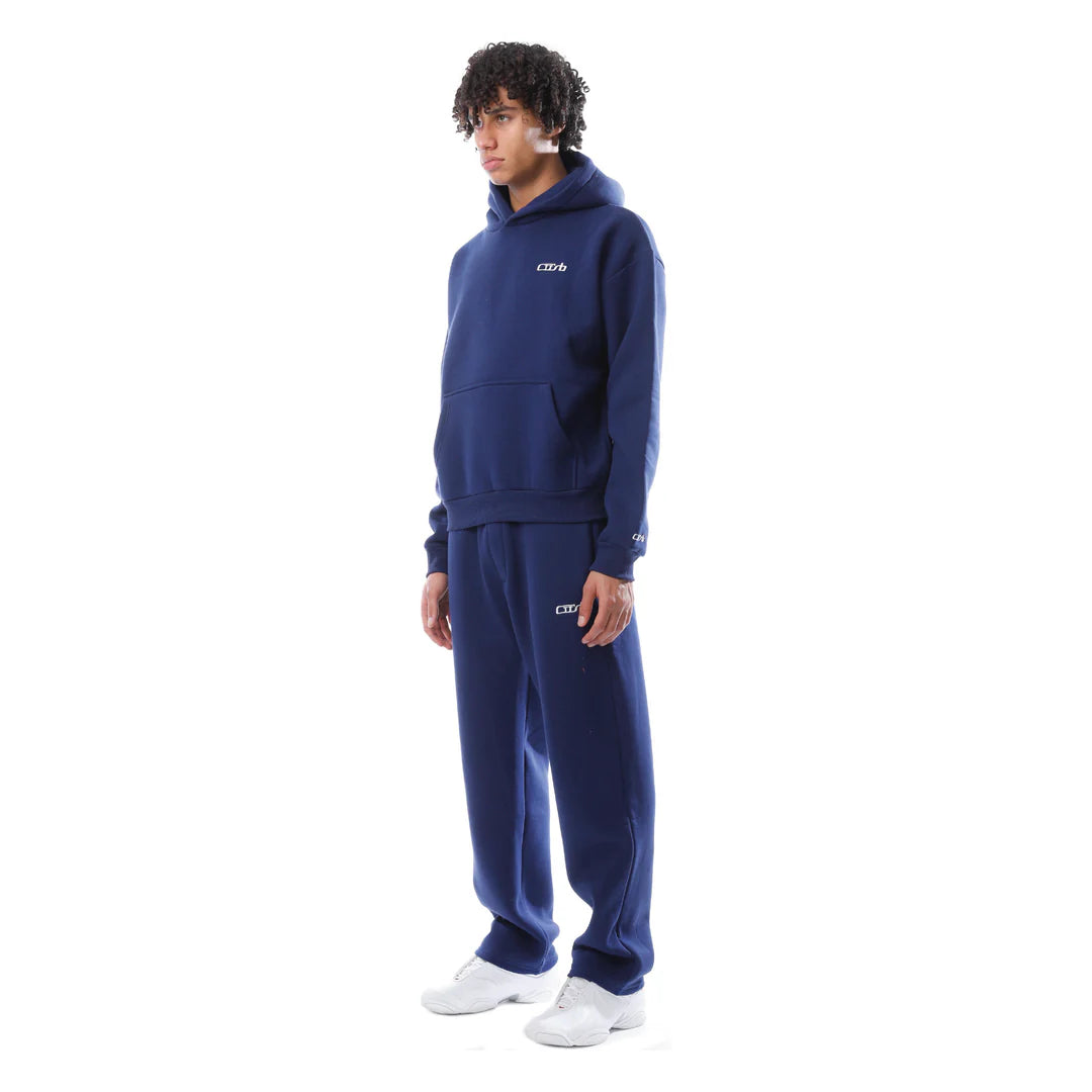 Cozu Cush Tracksuit™