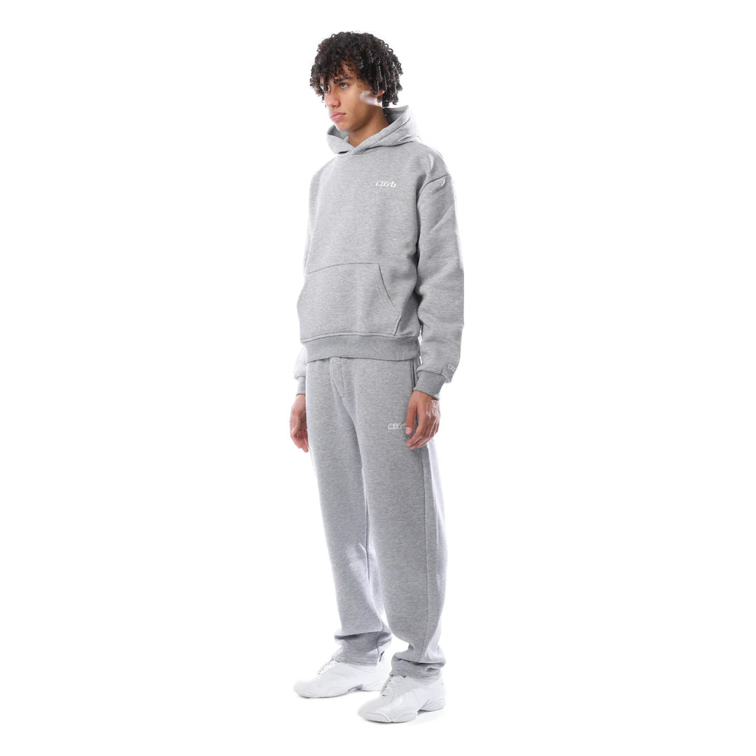 Cozu Cush Tracksuit™