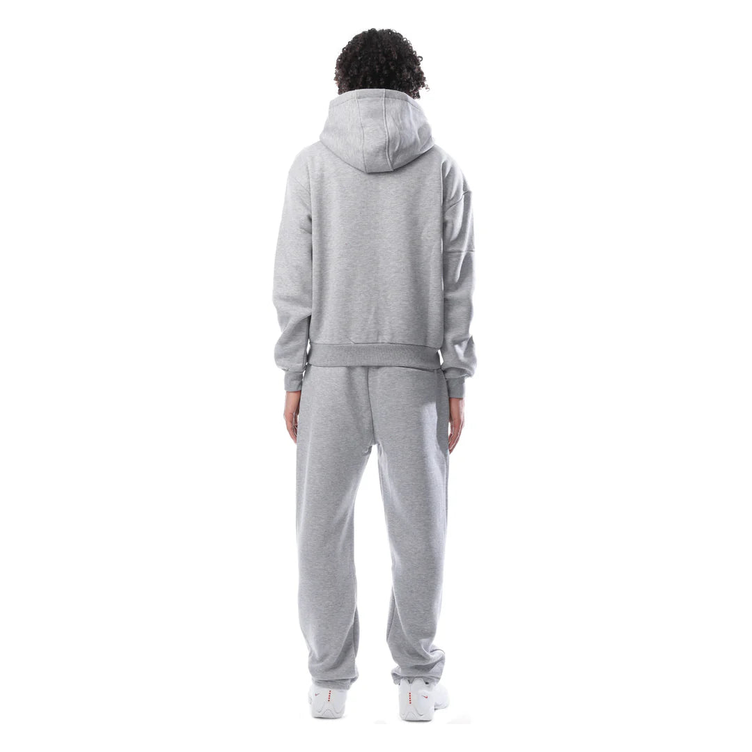 Cozu Cush Tracksuit™