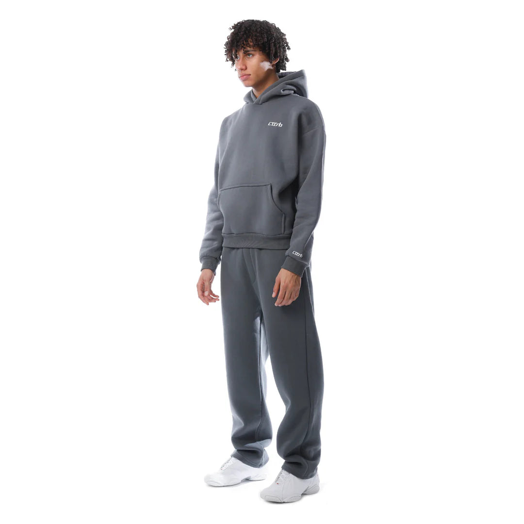 Cozu Cush Tracksuit™