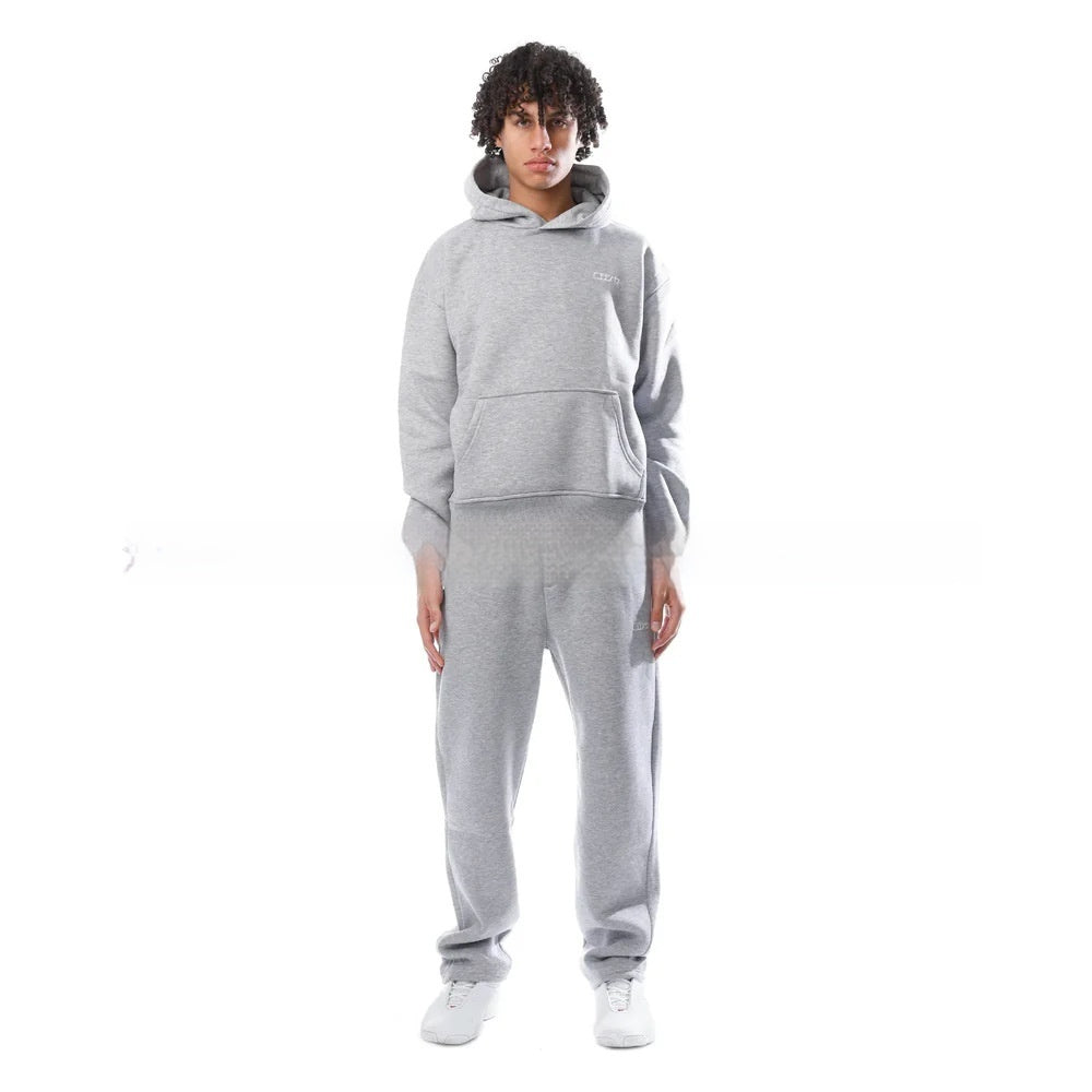 Cozu Cush Tracksuit™